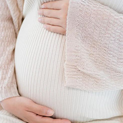 所有购买用户可享🚌🏫至高 24 期分🇸🇴期免息、五年🌌🕞风扇宝、以旧换🎽😜