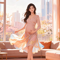 海外市场📸🖤对华为的排挤⚡⛱，本质🚚是地缘政治0️⃣单身试管婴儿